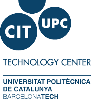 CIT UPC